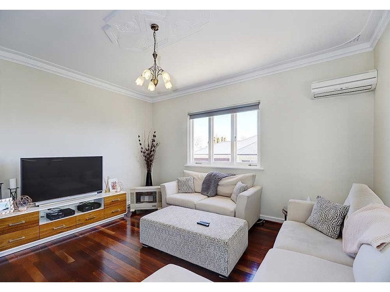 3/6 Jeanhulley Road, High Wycombe WA 6057
