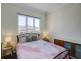 3/6 Jeanhulley Road, High Wycombe WA 6057