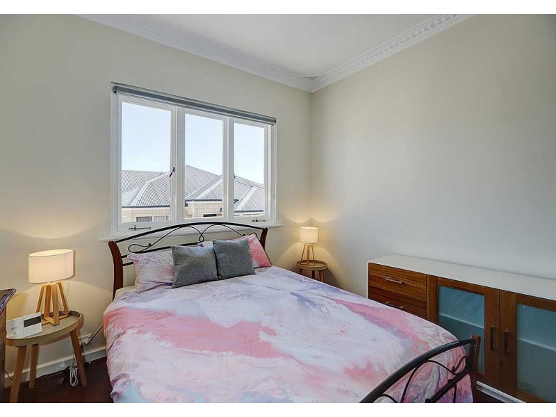 3/6 Jeanhulley Road, High Wycombe WA 6057