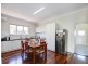 3/6 Jeanhulley Road, High Wycombe WA 6057