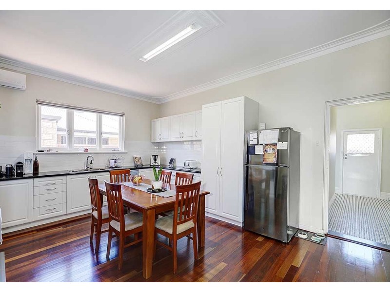 3/6 Jeanhulley Road, High Wycombe WA 6057