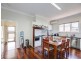 3/6 Jeanhulley Road, High Wycombe WA 6057