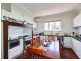 3/6 Jeanhulley Road, High Wycombe WA 6057