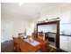 3/6 Jeanhulley Road, High Wycombe WA 6057
