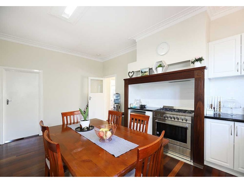 3/6 Jeanhulley Road, High Wycombe WA 6057