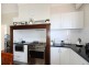 3/6 Jeanhulley Road, High Wycombe WA 6057