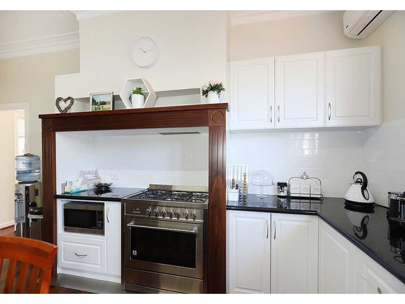 3/6 Jeanhulley Road, High Wycombe WA 6057