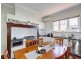 3/6 Jeanhulley Road, High Wycombe WA 6057