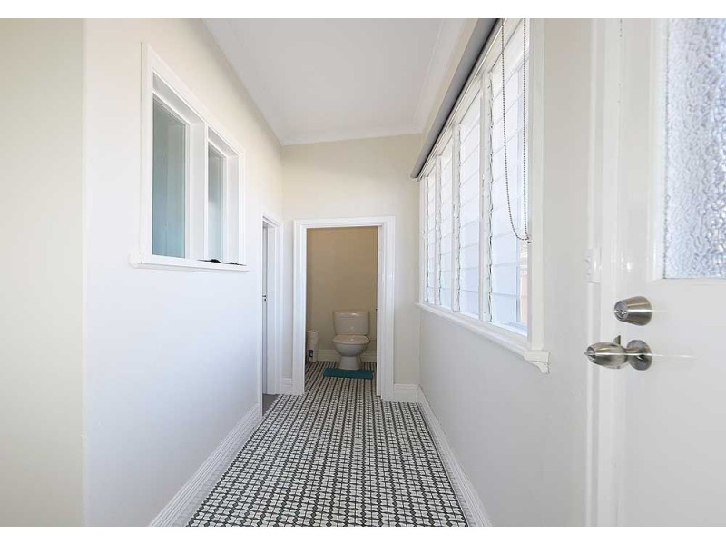 3/6 Jeanhulley Road, High Wycombe WA 6057