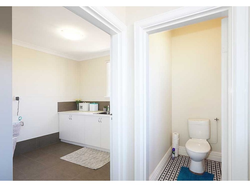 3/6 Jeanhulley Road, High Wycombe WA 6057