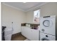 3/6 Jeanhulley Road, High Wycombe WA 6057