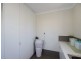 3/6 Jeanhulley Road, High Wycombe WA 6057