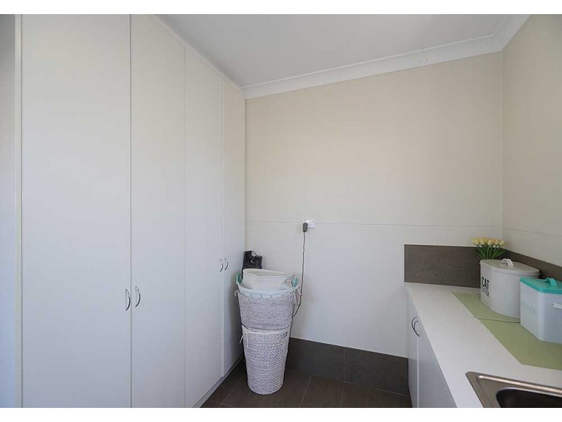 3/6 Jeanhulley Road, High Wycombe WA 6057