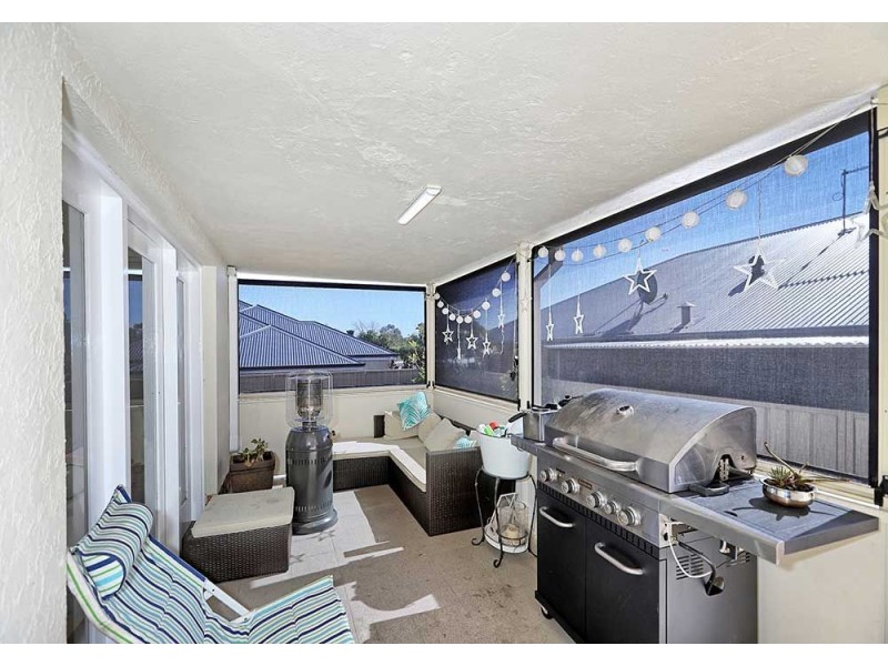 3/6 Jeanhulley Road, High Wycombe WA 6057