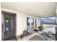 3/6 Jeanhulley Road, High Wycombe WA 6057