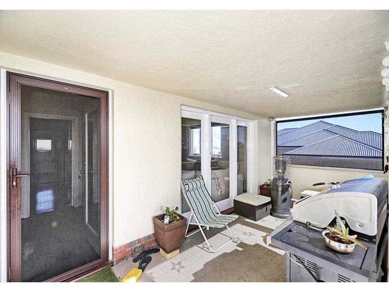 3/6 Jeanhulley Road, High Wycombe WA 6057