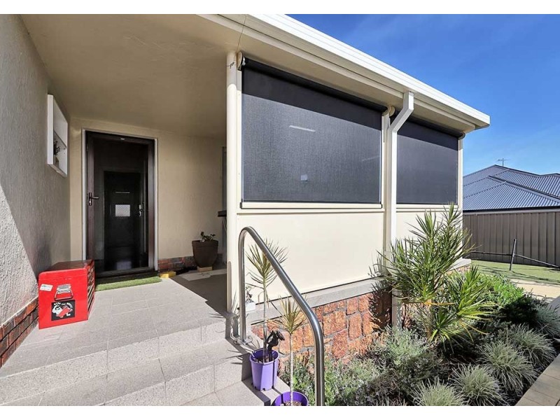 3/6 Jeanhulley Road, High Wycombe WA 6057