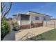3/6 Jeanhulley Road, High Wycombe WA 6057