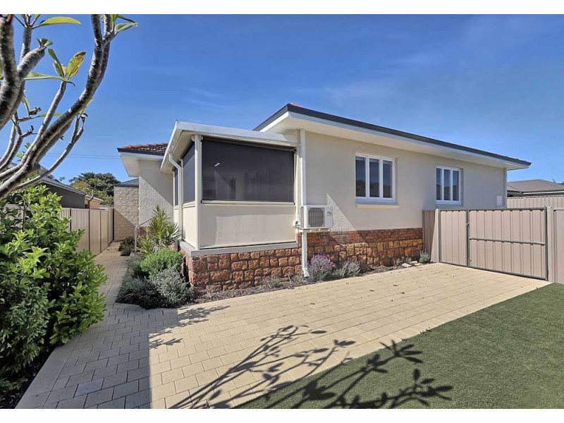 3/6 Jeanhulley Road, High Wycombe WA 6057