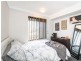 13 Bluebell Avenue, High Wycombe WA 6057