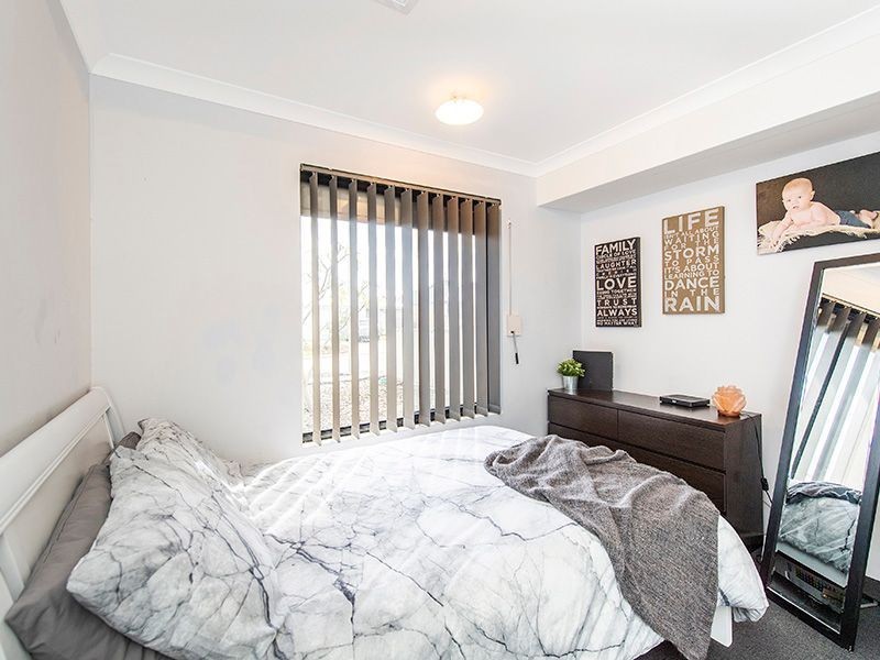 13 Bluebell Avenue, High Wycombe WA 6057