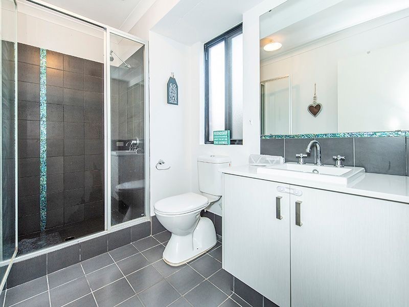 13 Bluebell Avenue, High Wycombe WA 6057