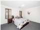 13 Bluebell Avenue, High Wycombe WA 6057
