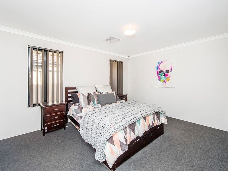 13 Bluebell Avenue, High Wycombe WA 6057