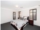 13 Bluebell Avenue, High Wycombe WA 6057
