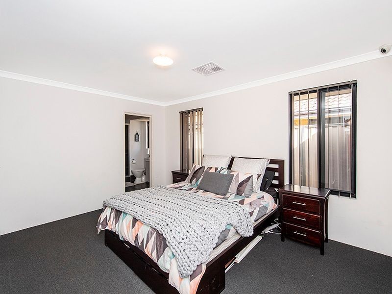 13 Bluebell Avenue, High Wycombe WA 6057