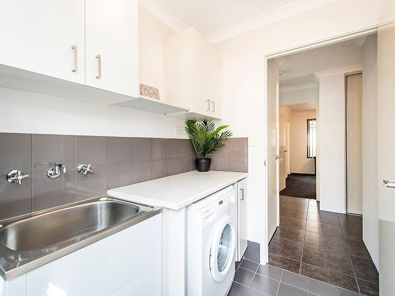 13 Bluebell Avenue, High Wycombe WA 6057