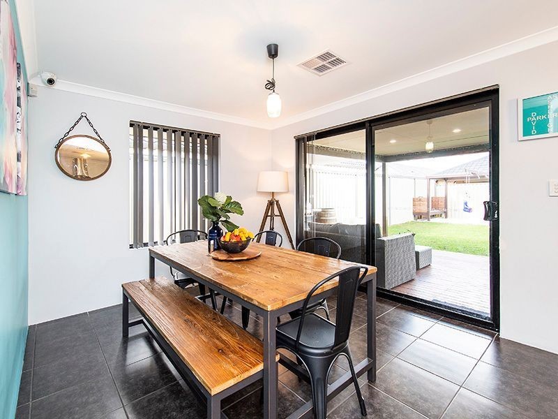 13 Bluebell Avenue, High Wycombe WA 6057