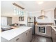 13 Bluebell Avenue, High Wycombe WA 6057