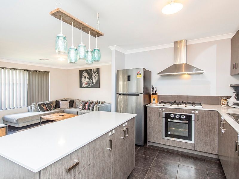13 Bluebell Avenue, High Wycombe WA 6057