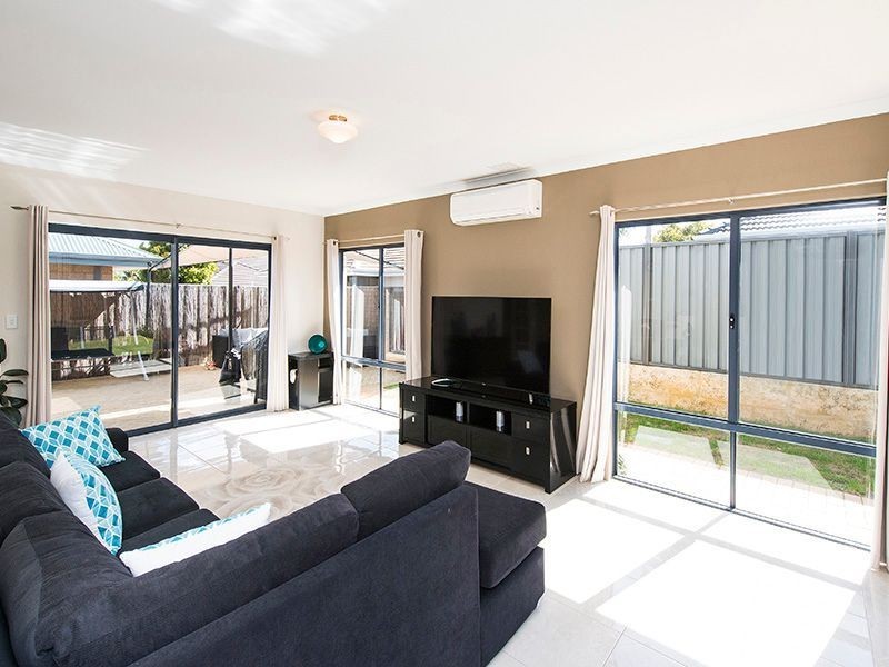 6 Witney Close, High Wycombe WA 6057