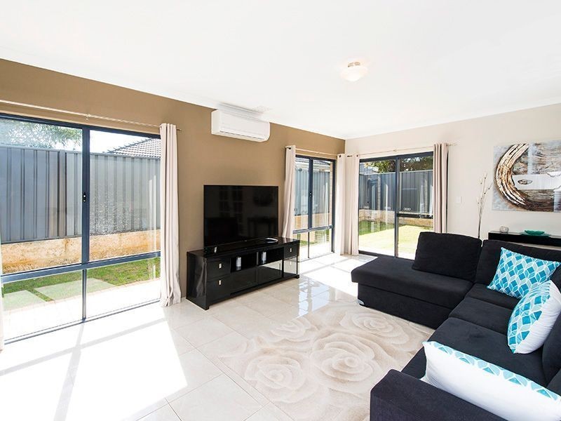 6 Witney Close, High Wycombe WA 6057