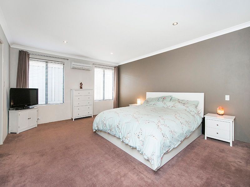 6 Witney Close, High Wycombe WA 6057