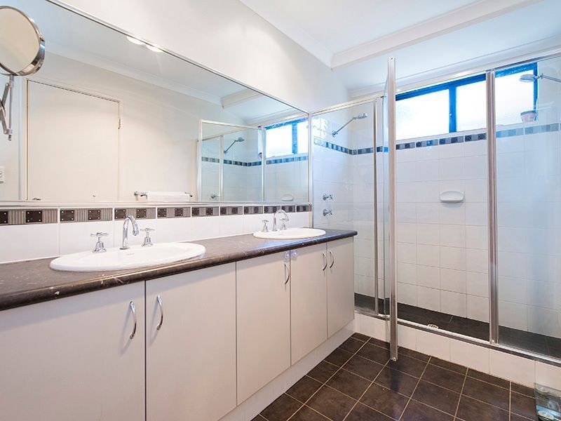 6 Witney Close, High Wycombe WA 6057