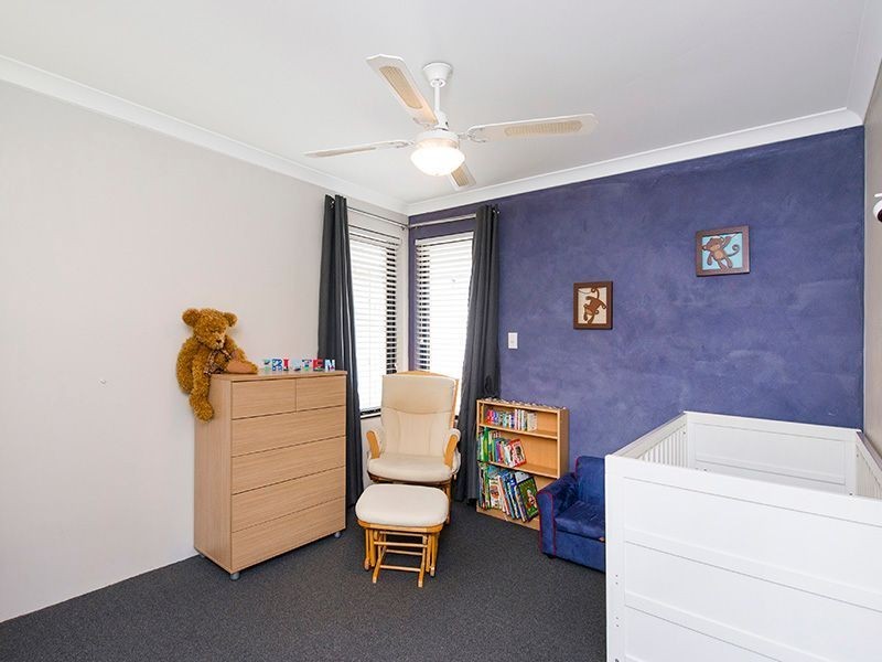 6 Witney Close, High Wycombe WA 6057