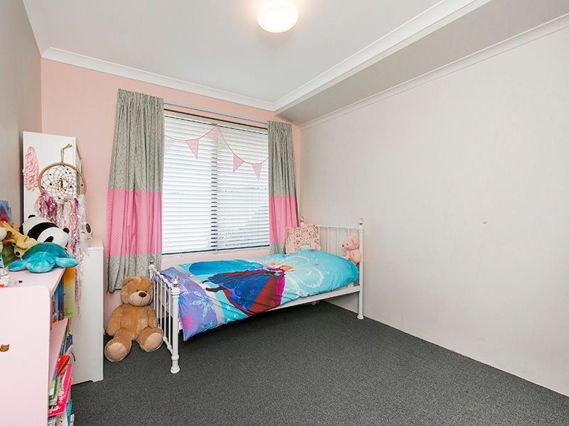 6 Witney Close, High Wycombe WA 6057