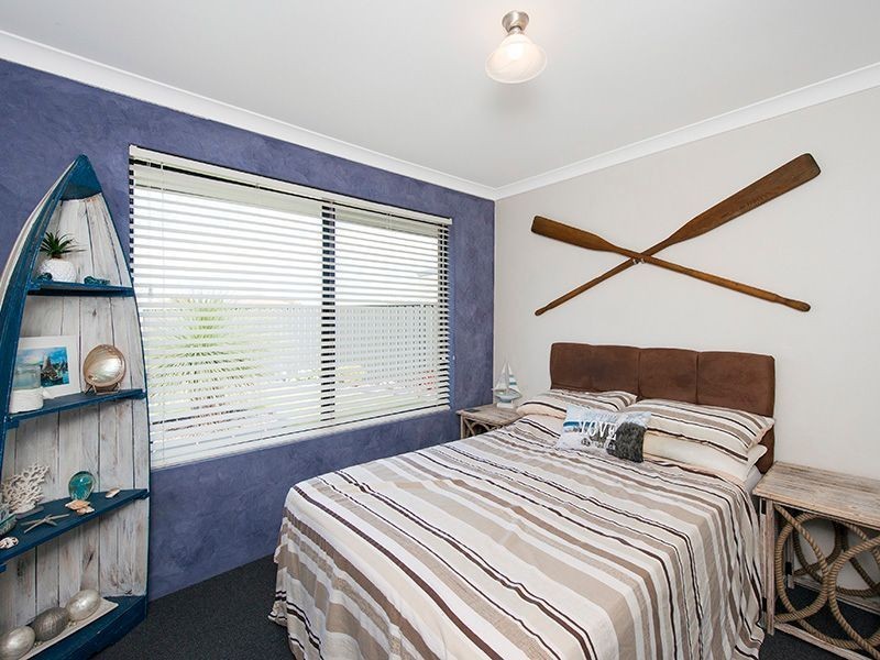 6 Witney Close, High Wycombe WA 6057