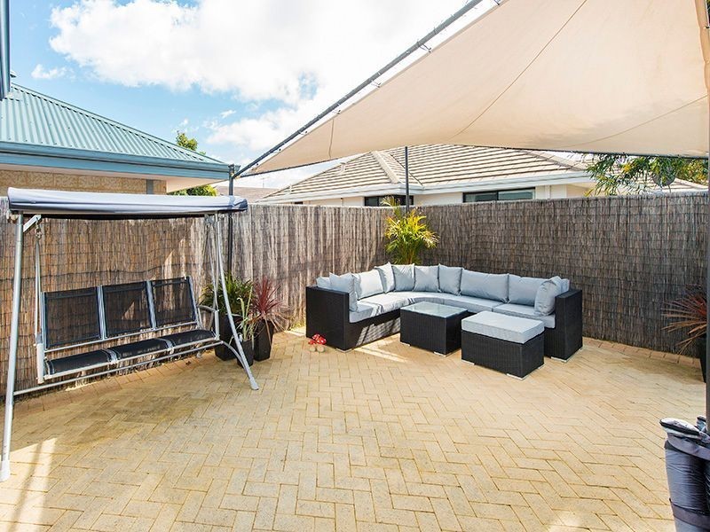 6 Witney Close, High Wycombe WA 6057