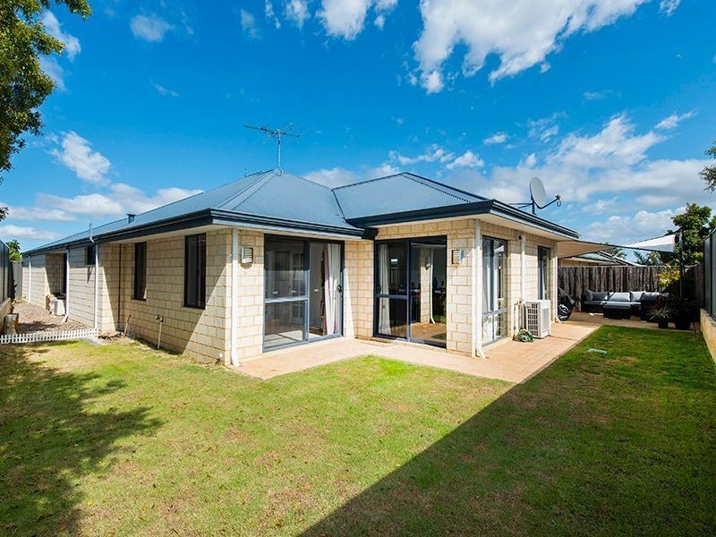 6 Witney Close, High Wycombe WA 6057