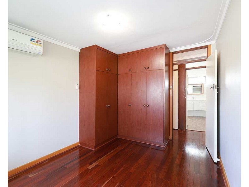 18 Macao Road, High Wycombe WA 6057