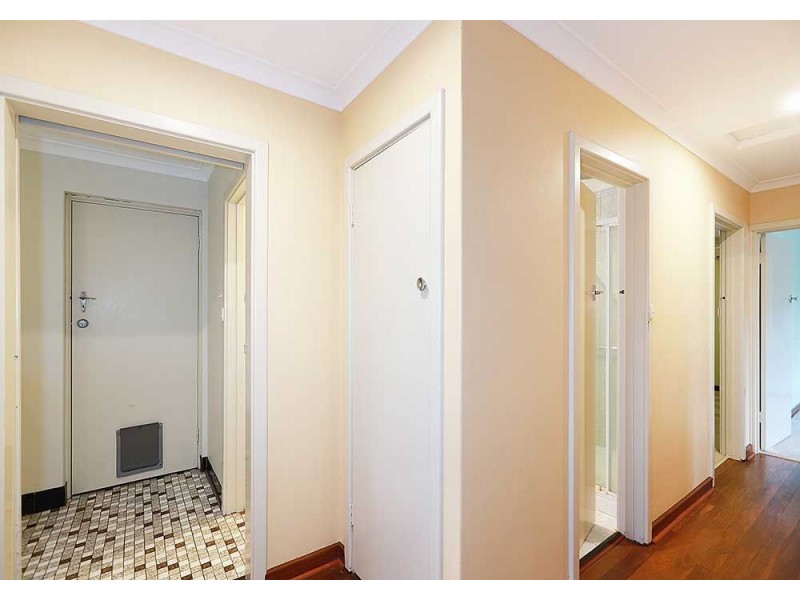 20 Phillip Grove, Kalamunda WA 6076