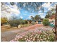20 Phillip Grove, Kalamunda WA 6076