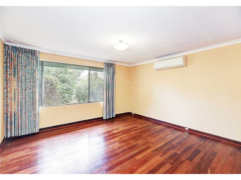 20 Phillip Grove, Kalamunda WA 6076