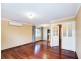 20 Phillip Grove, Kalamunda WA 6076