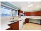 20 Phillip Grove, Kalamunda WA 6076