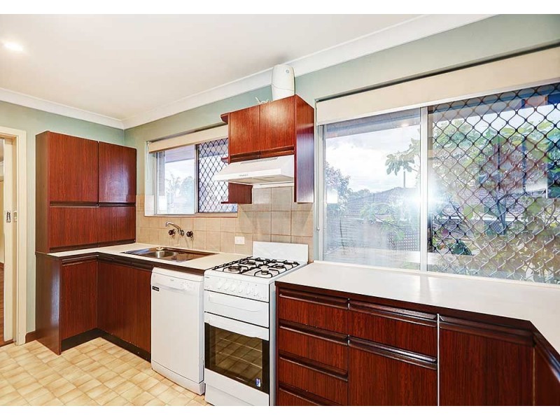 20 Phillip Grove, Kalamunda WA 6076